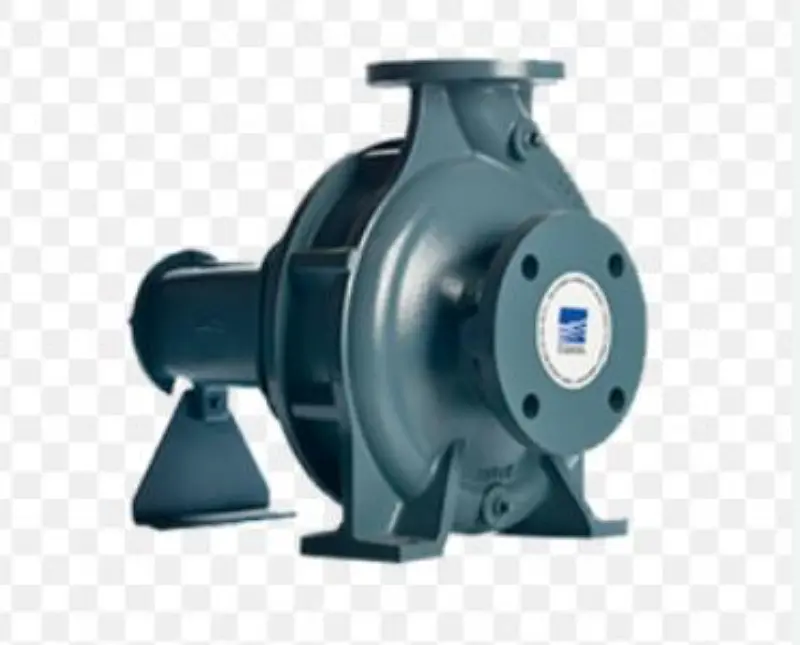 Imagem ilustrativa de Motobombas d agua valor