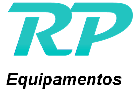 RP Equipamentos